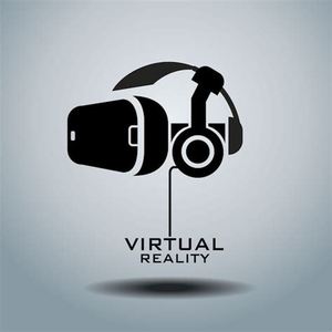 Realite-virtuelle.com